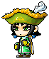 Linza
